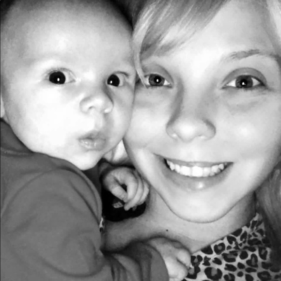 Meet your Posher, Blake - Picture 3 of 4